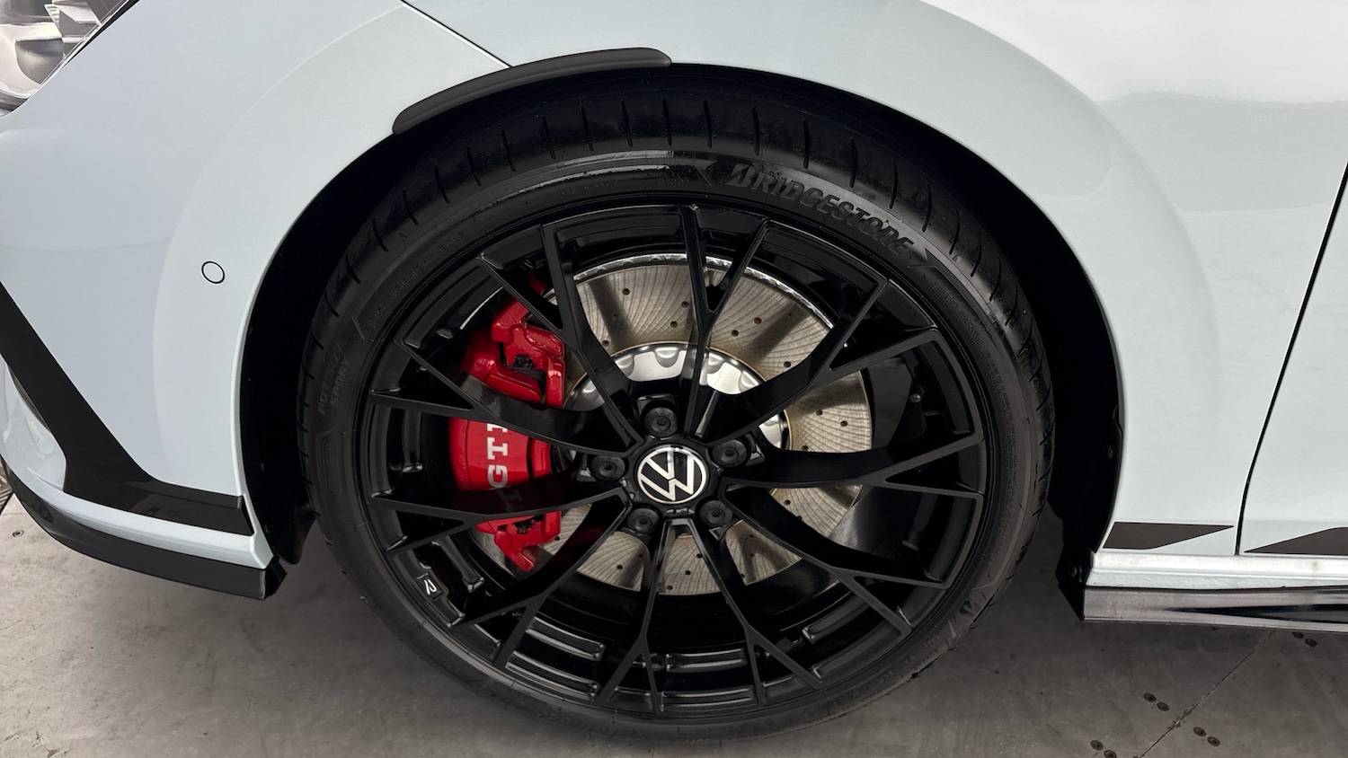 Used Volkswagen Golf 2026 for sale - 78202229: Photo 40