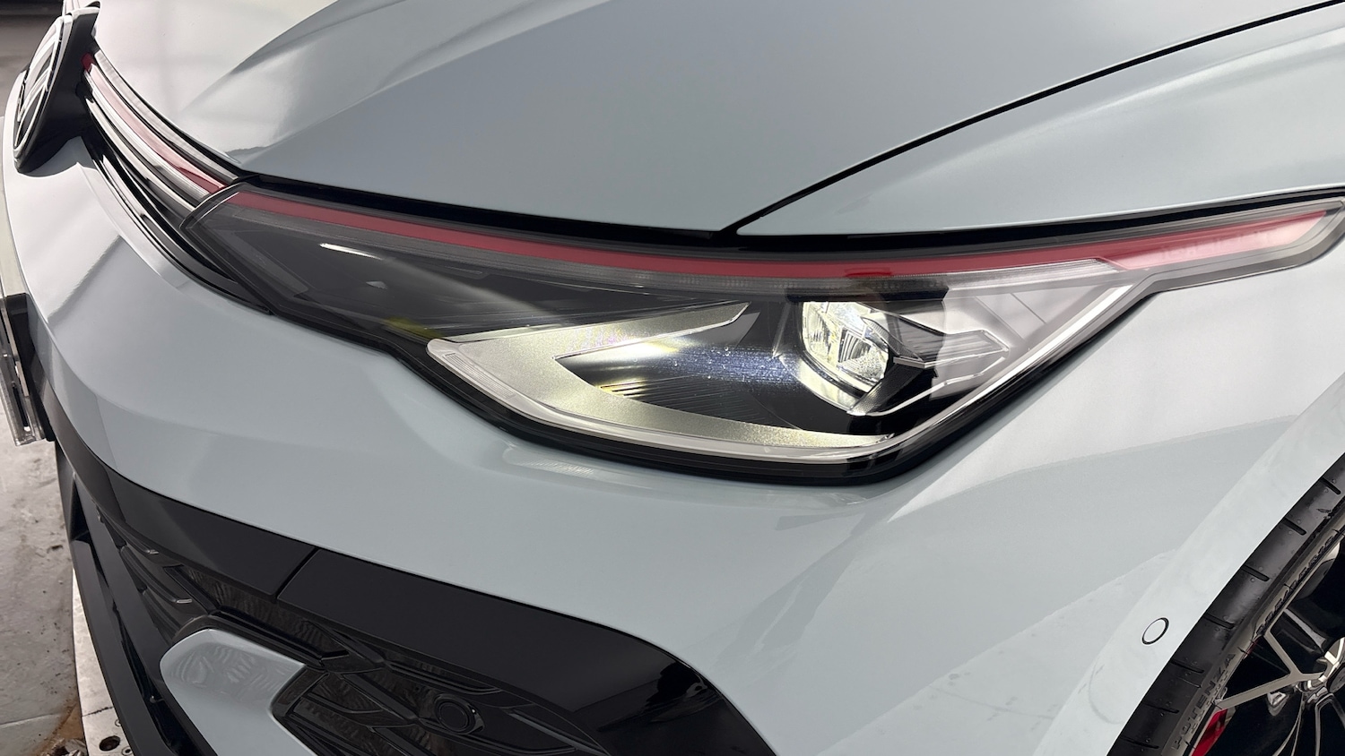 Used Volkswagen Golf 2026 for sale - 78202229: Photo 41