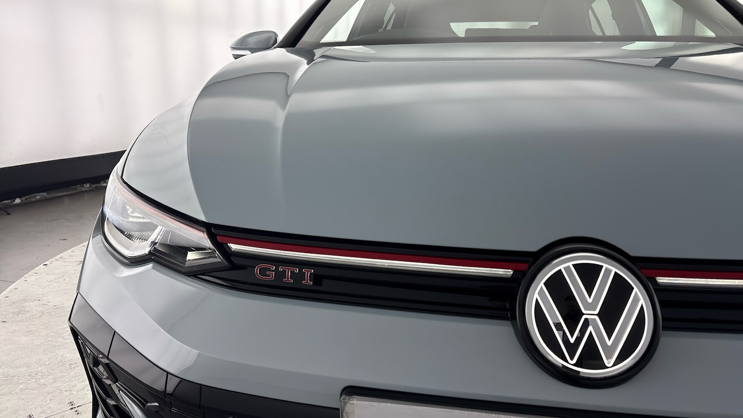 Used Volkswagen Golf 2026 for sale - 78202229: Photo 42