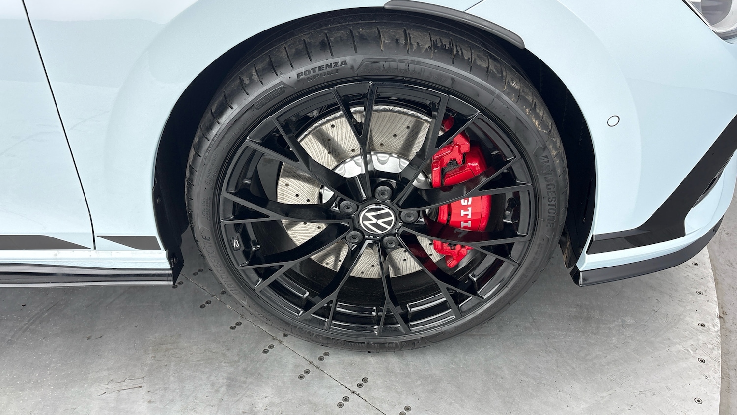 Used Volkswagen Golf 2026 for sale - 78202229: Photo 5