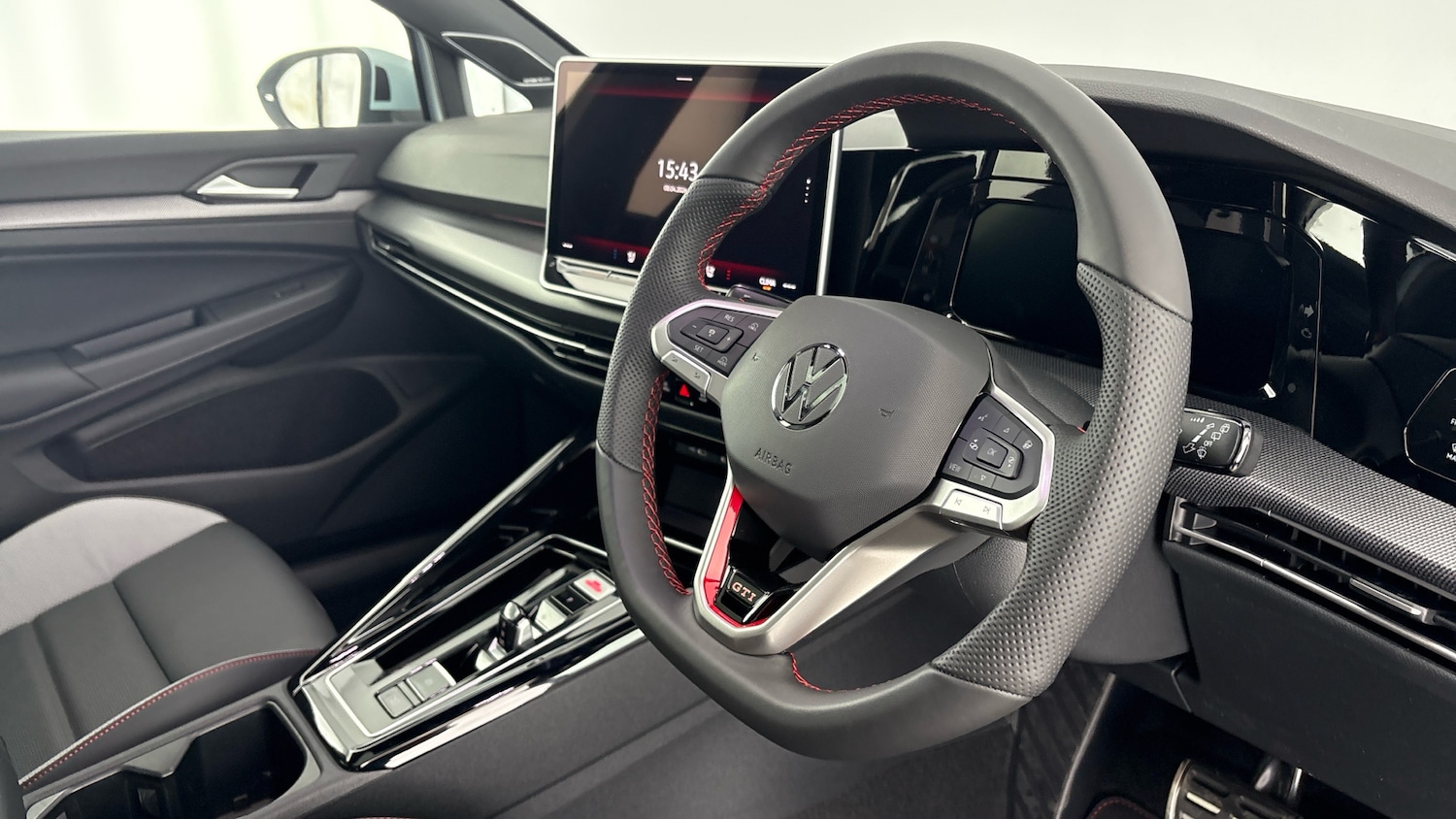 Used Volkswagen Golf 2026 for sale - 78202229: Photo 6