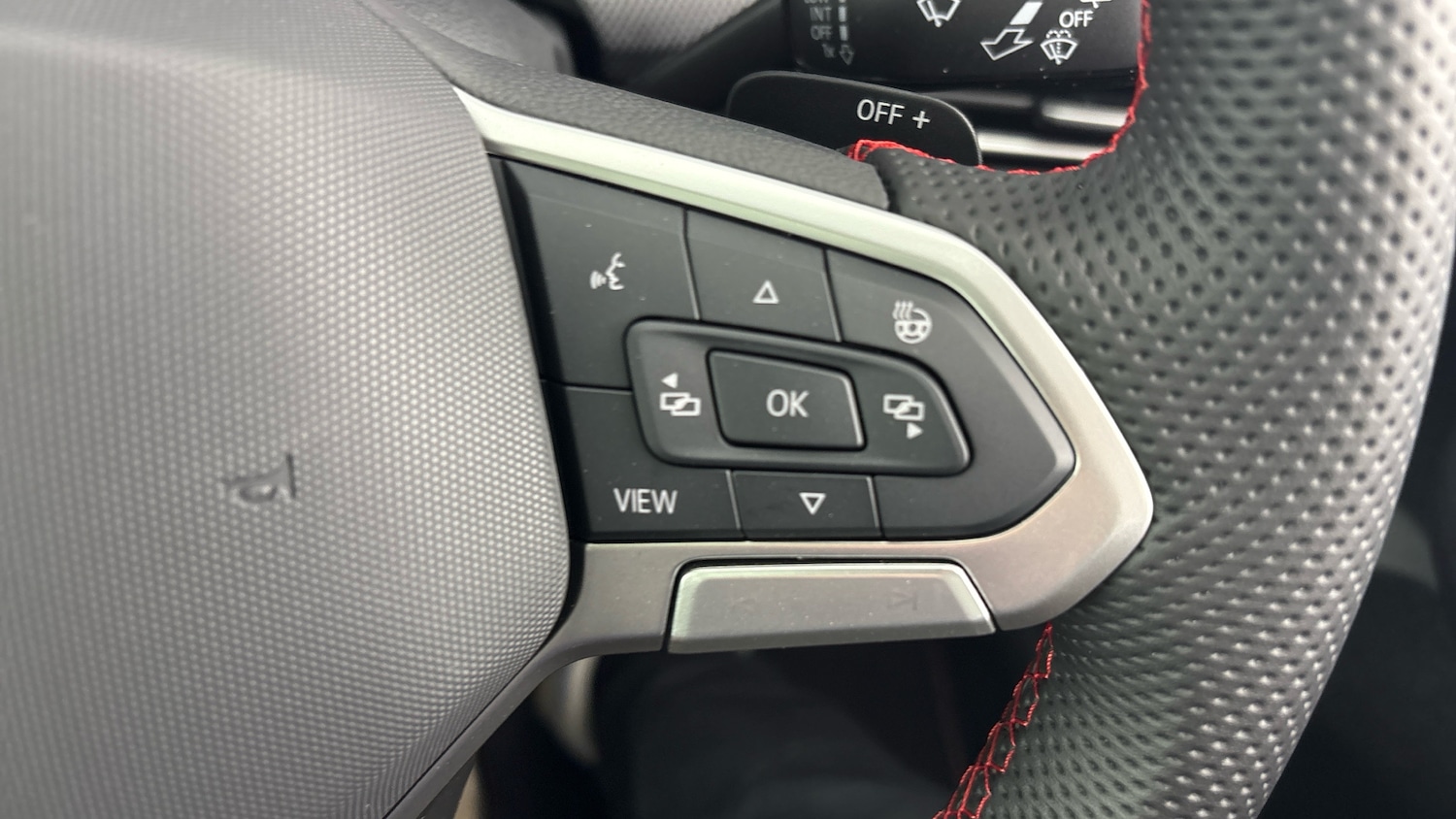 Used Volkswagen Golf 2026 for sale - 78202229: Photo 8