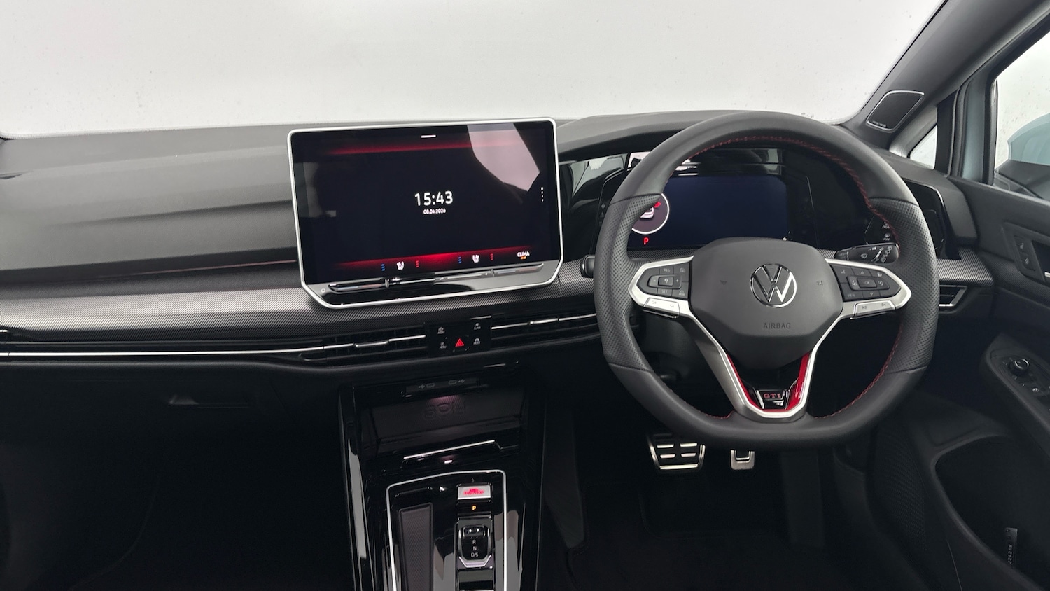 Used Volkswagen Golf 2026 for sale - 78202229: Photo 9