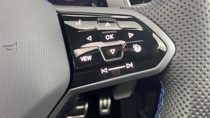 Used Volkswagen Golf 2025 for sale - 76603525: Photo 12