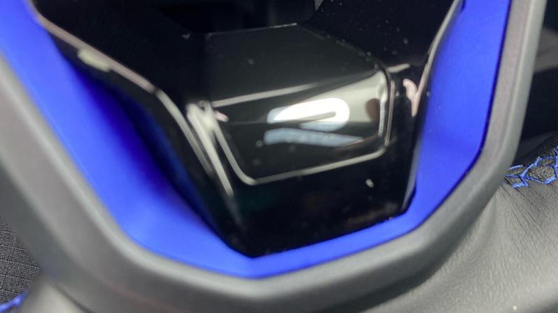 Used Volkswagen Golf 2025 for sale - 76603525: Photo 13