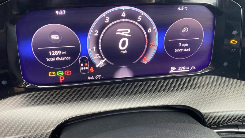 Used Volkswagen Golf 2025 for sale - 76603525: Photo 14