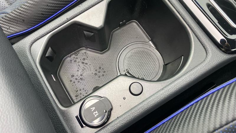 Used Volkswagen Golf 2025 for sale - 76603525: Photo 15