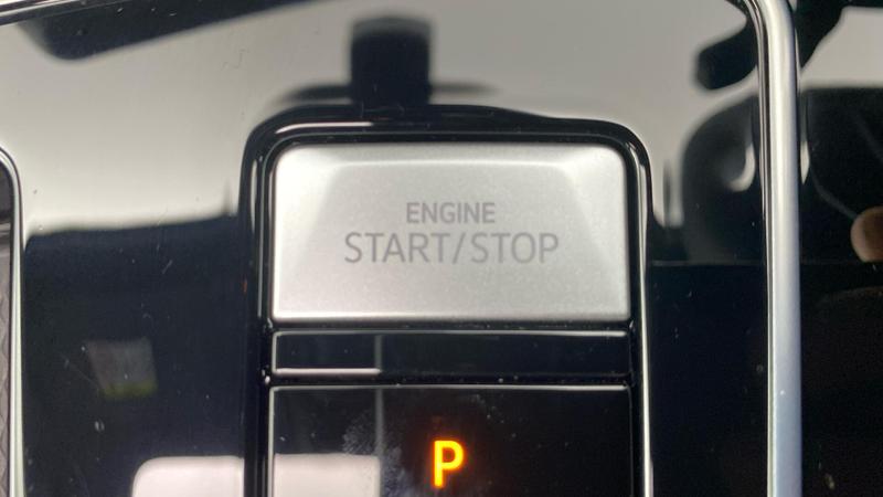 Used Volkswagen Golf 2025 for sale - 76603525: Photo 17