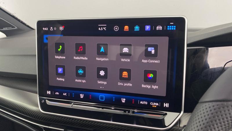 Used Volkswagen Golf 2025 for sale - 76603525: Photo 18