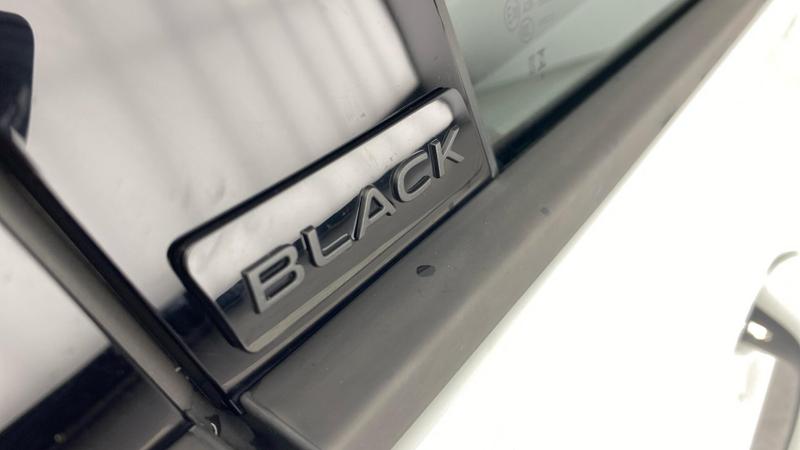 Used Volkswagen Golf 2025 for sale - 76603525: Photo 20