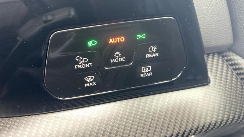 Used Volkswagen Golf 2025 for sale - 76603525: Photo 21