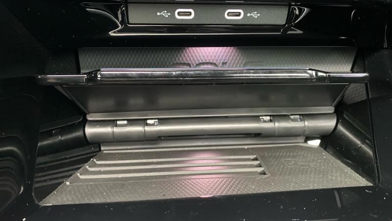 Used Volkswagen Golf 2025 for sale - 76603525: Photo 22