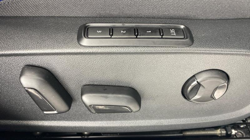 Used Volkswagen Golf 2025 for sale - 76603525: Photo 23