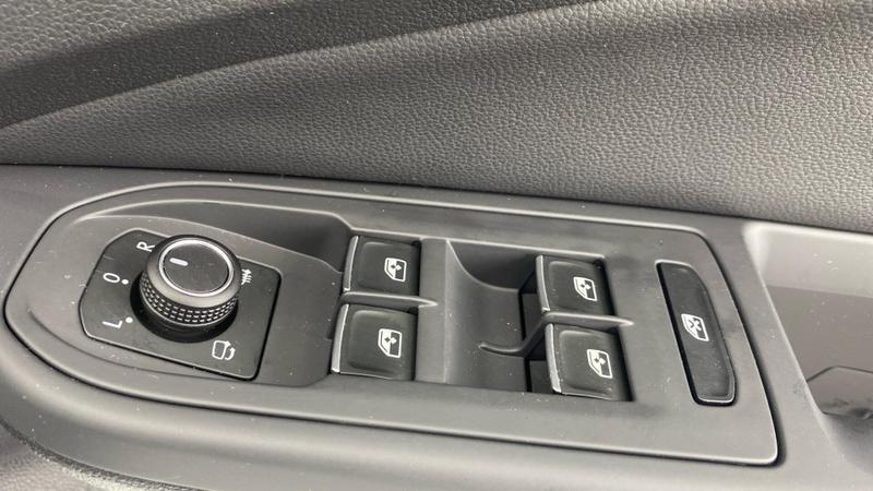 Used Volkswagen Golf 2025 for sale - 76603525: Photo 24