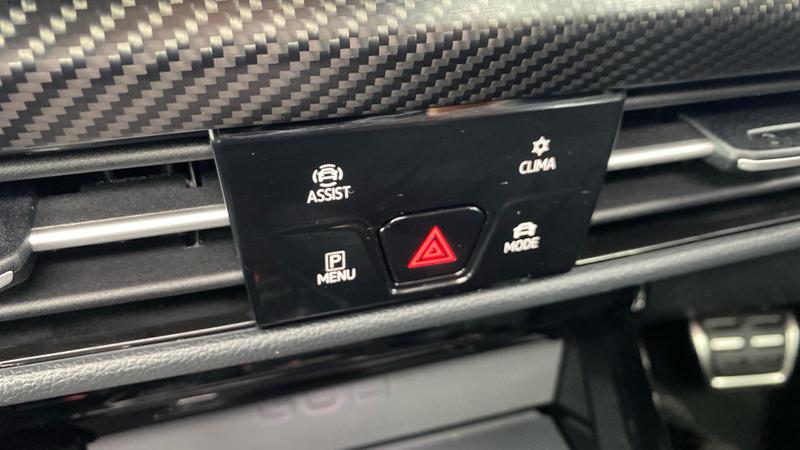 Used Volkswagen Golf 2025 for sale - 76603525: Photo 26