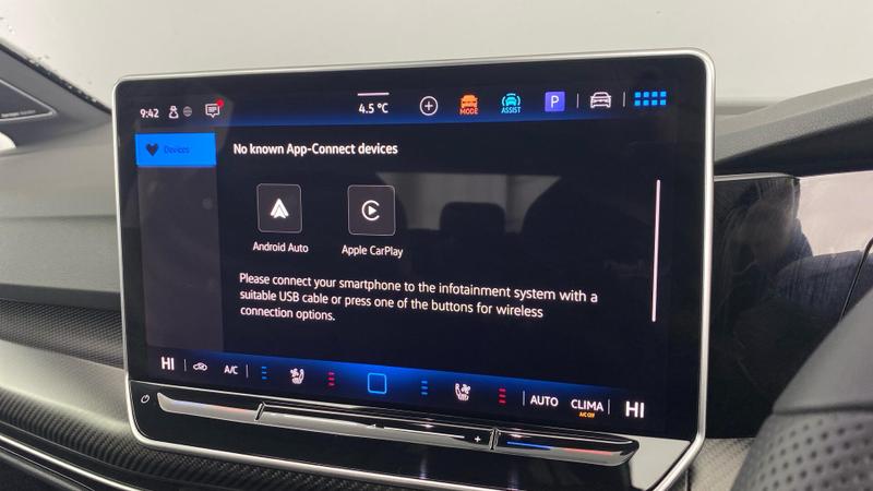 Used Volkswagen Golf 2025 for sale - 76603525: Photo 27