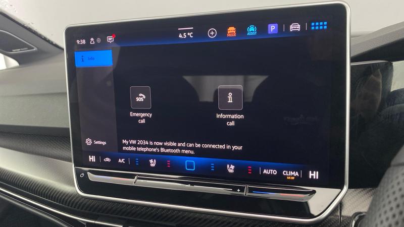 Used Volkswagen Golf 2025 for sale - 76603525: Photo 28