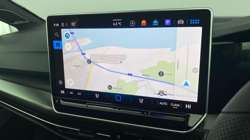 Used Volkswagen Golf 2025 for sale - 76603525: Photo 30