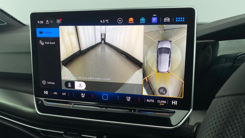 Used Volkswagen Golf 2025 for sale - 76603525: Photo 31