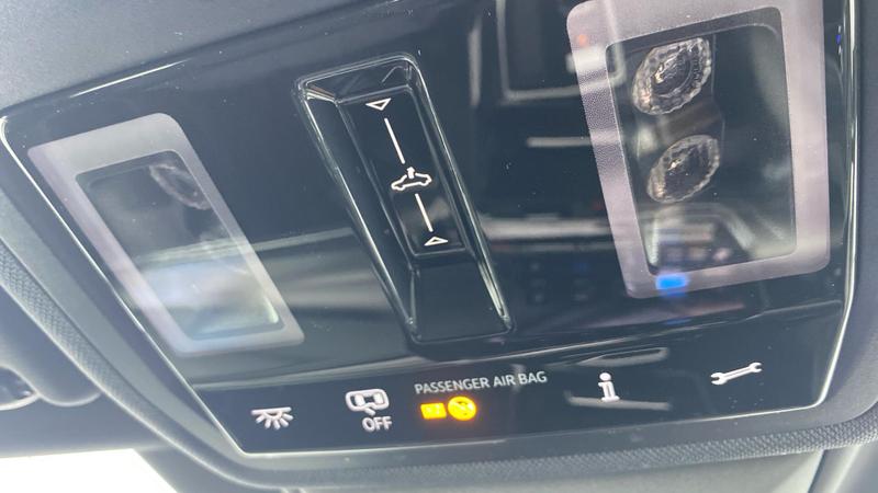 Used Volkswagen Golf 2025 for sale - 76603525: Photo 34