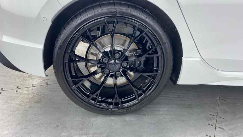 Used Volkswagen Golf 2025 for sale - 76603525: Photo 35