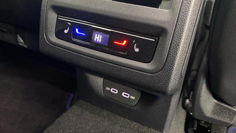 Used Volkswagen Golf 2025 for sale - 76603525: Photo 36