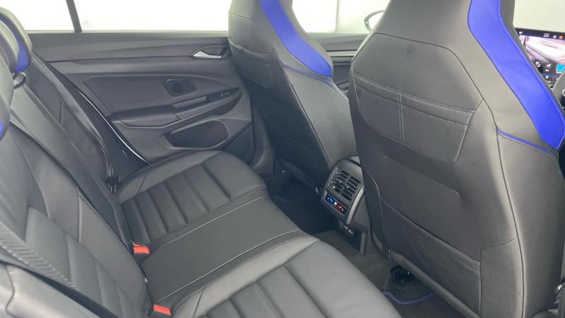 Used Volkswagen Golf 2025 for sale - 76603525: Photo 37