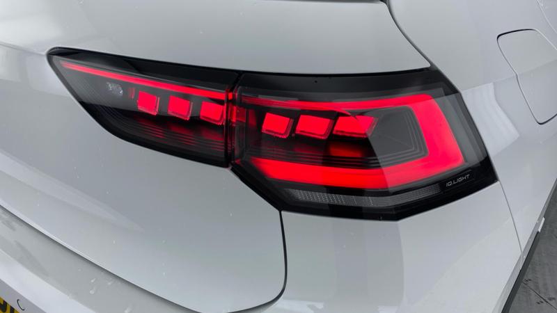 Used Volkswagen Golf 2025 for sale - 76603525: Photo 38