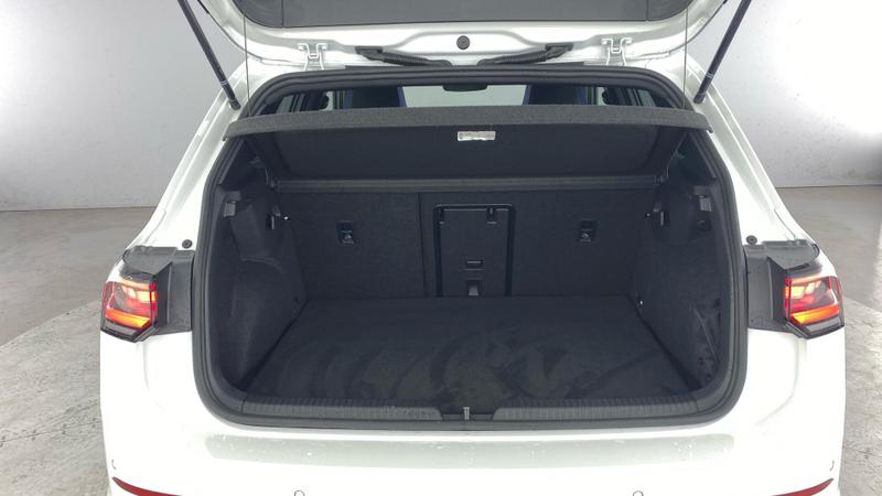 Used Volkswagen Golf 2025 for sale - 76603525: Photo 40