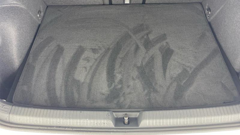 Used Volkswagen Golf 2025 for sale - 76603525: Photo 41