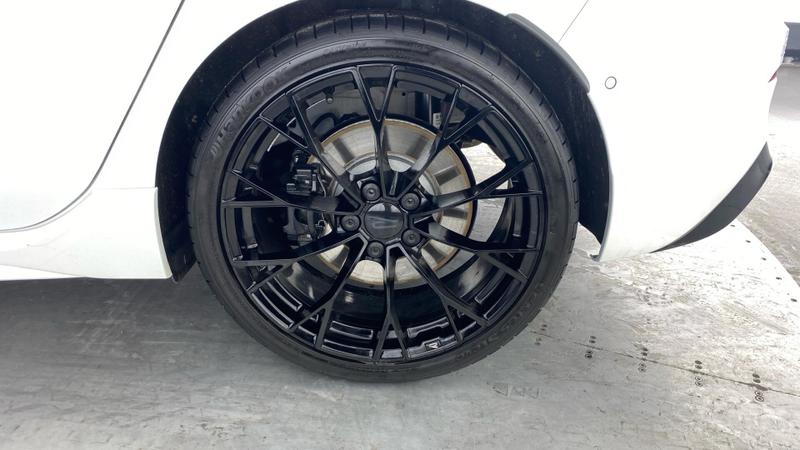 Used Volkswagen Golf 2025 for sale - 76603525: Photo 43