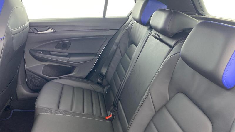 Used Volkswagen Golf 2025 for sale - 76603525: Photo 44