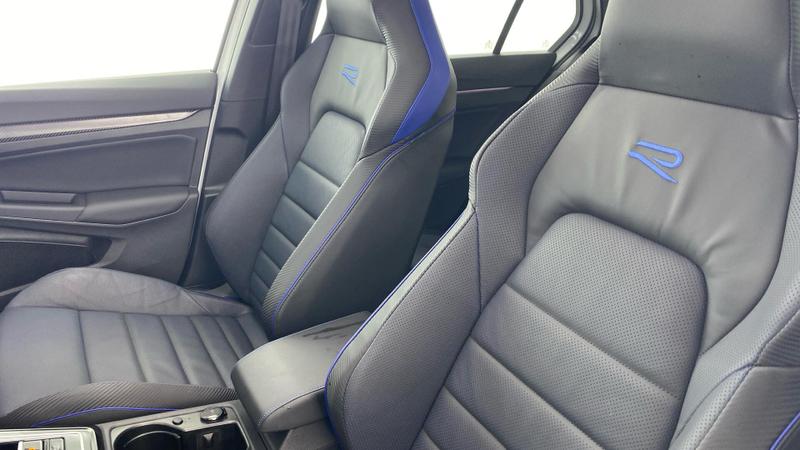 Used Volkswagen Golf 2025 for sale - 76603525: Photo 45