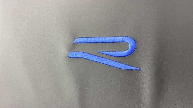 Used Volkswagen Golf 2025 for sale - 76603525: Photo 46