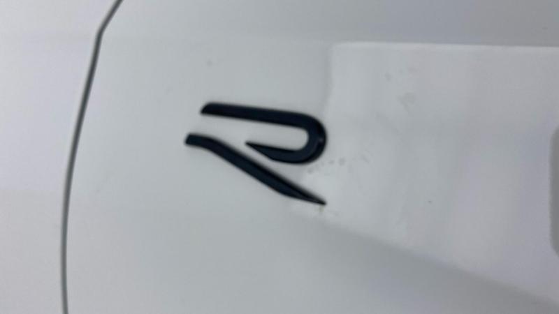 Used Volkswagen Golf 2025 for sale - 76603525: Photo 48