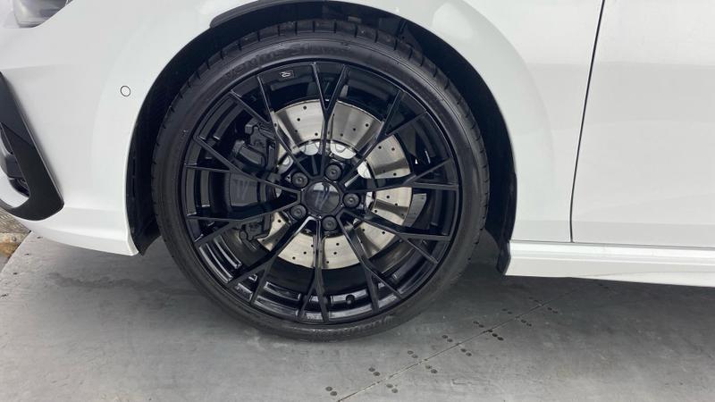 Used Volkswagen Golf 2025 for sale - 76603525: Photo 49