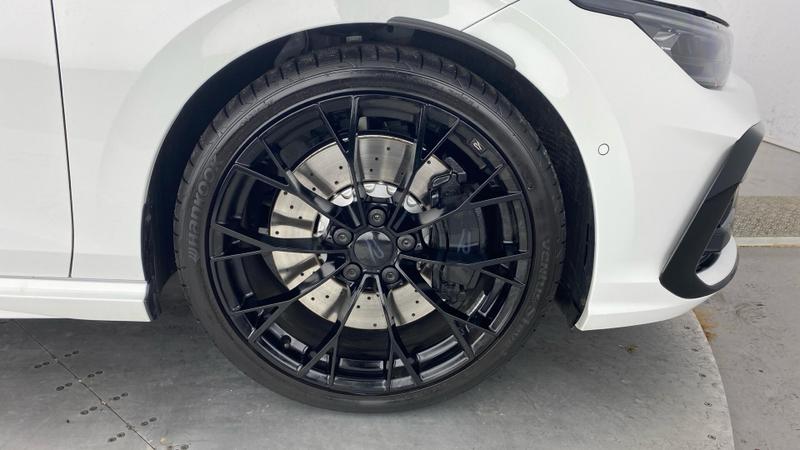 Used Volkswagen Golf 2025 for sale - 76603525: Photo 5