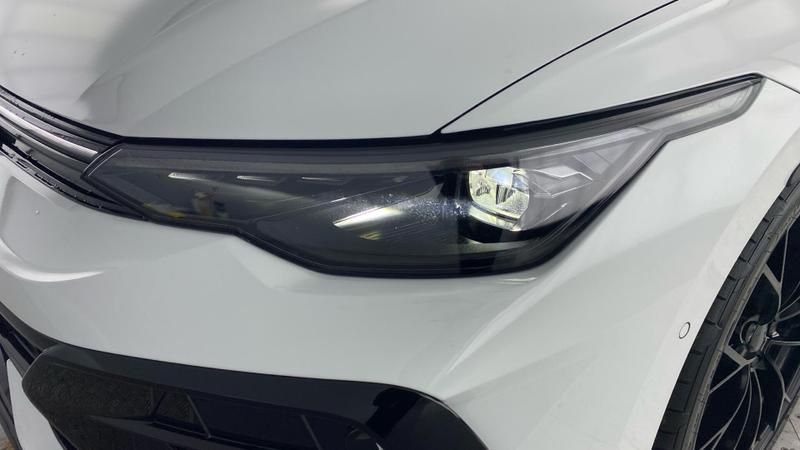 Used Volkswagen Golf 2025 for sale - 76603525: Photo 50