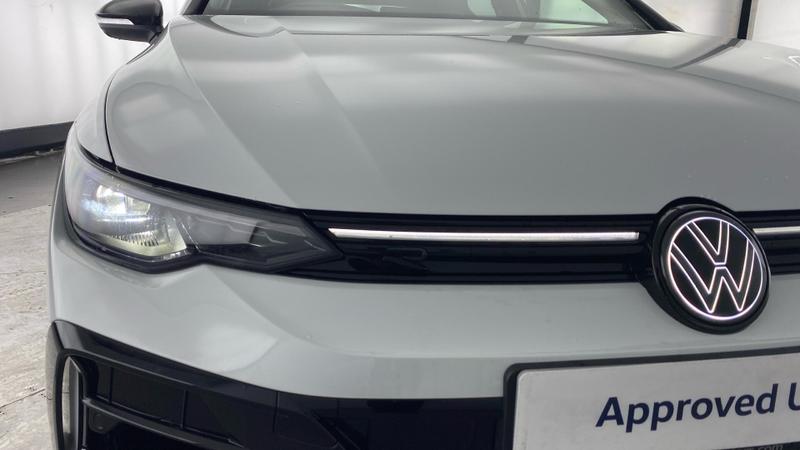 Used Volkswagen Golf 2025 for sale - 76603525: Photo 51