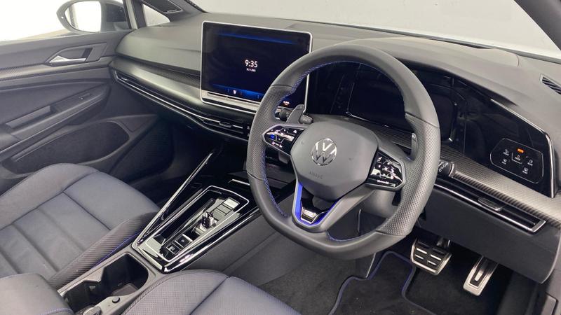 Used Volkswagen Golf 2025 for sale - 76603525: Photo 6