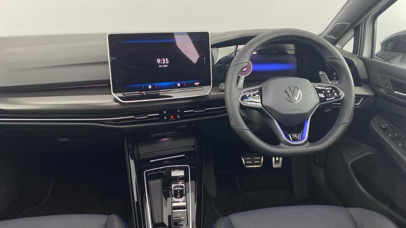 Used Volkswagen Golf 2025 for sale - 76603525: Photo 8