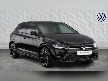 Used Volkswagen Polo 2026 for sale - 79018046: Photo