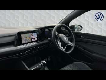 Used Volkswagen Golf 2022 for sale - 74224962: Photo