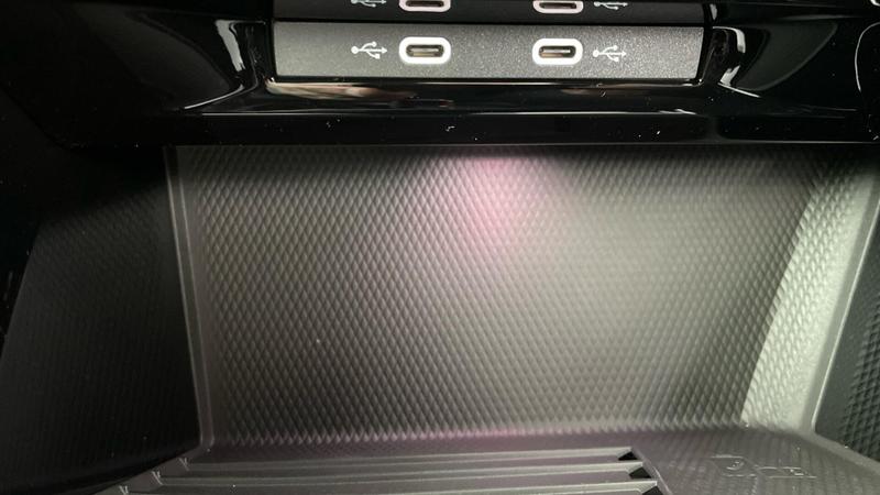 Used Volkswagen Golf 2025 for sale - 77198921: Photo 14