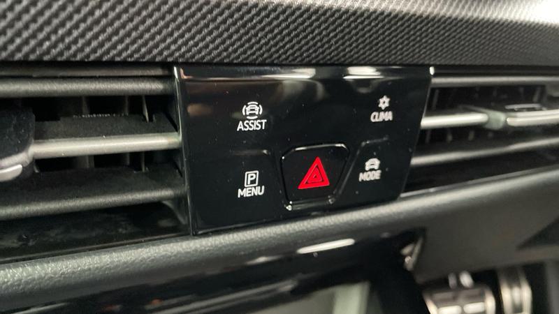 Used Volkswagen Golf 2025 for sale - 77198921: Photo 15