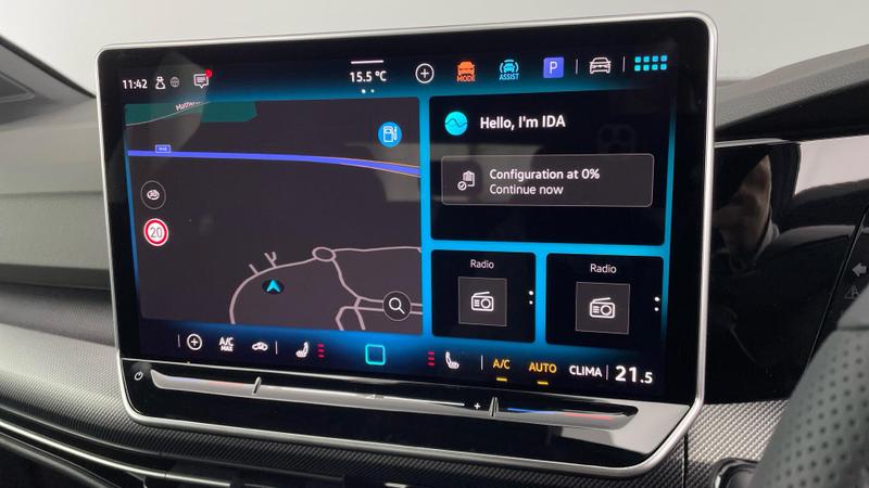 Used Volkswagen Golf 2025 for sale - 77198921: Photo 16