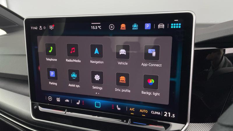 Used Volkswagen Golf 2025 for sale - 77198921: Photo 18