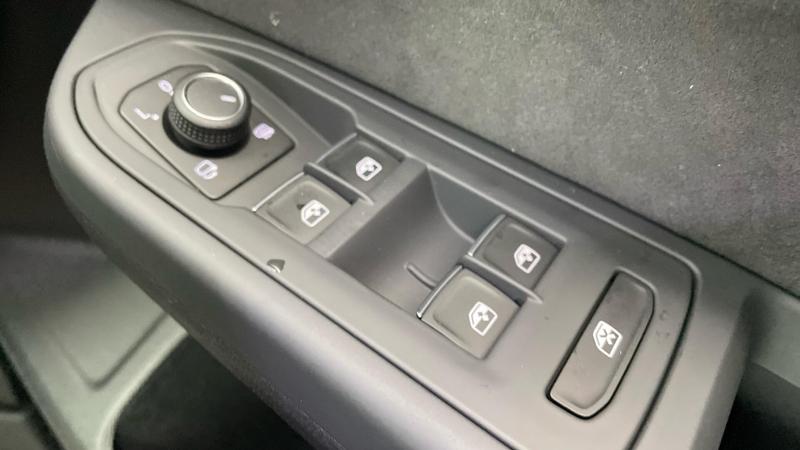 Used Volkswagen Golf 2025 for sale - 77198921: Photo 19