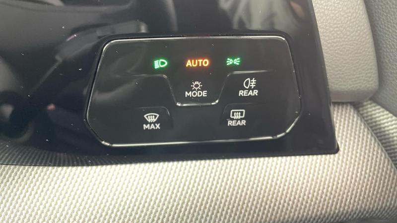 Used Volkswagen Golf 2025 for sale - 77198921: Photo 20