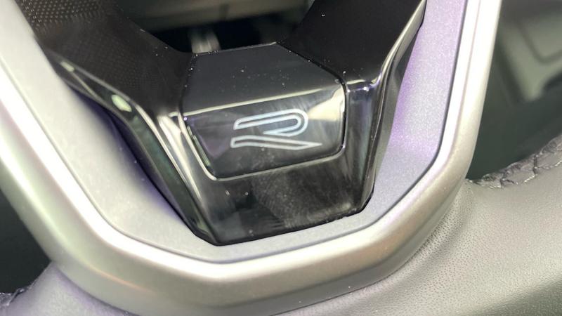 Used Volkswagen Golf 2025 for sale - 77198921: Photo 21